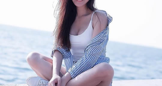 女性25个安慰自己的方法 女性25个安慰自己的方法