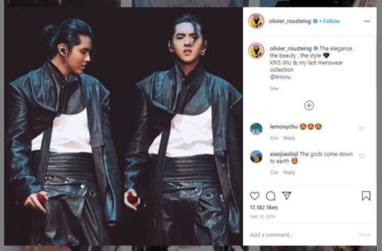 2020年已经过半 没想到今年的流行时尚单品居然是它? 2020年已经过半 没想到今年的流行时尚单品居然是它?