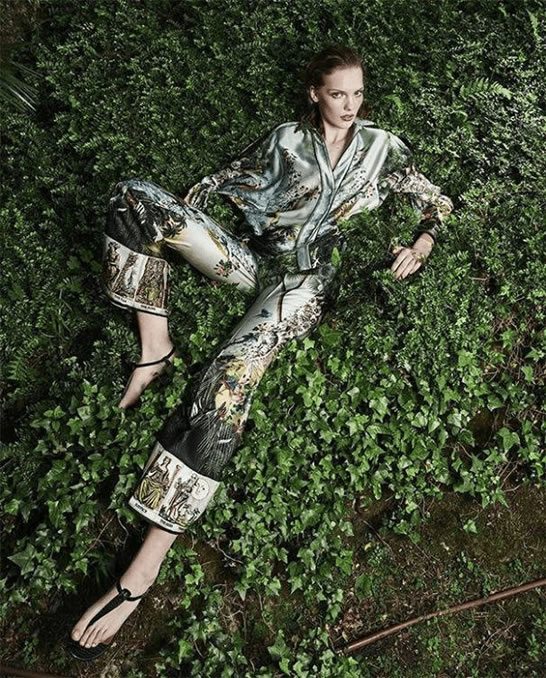 2020年已经过半 没想到今年的流行时尚单品居然是它? 2020年已经过半 没想到今年的流行时尚单品居然是它?