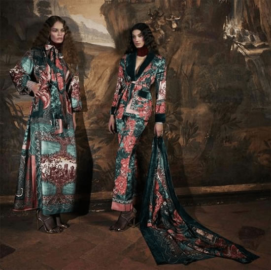 2020年已经过半 没想到今年的流行时尚单品居然是它? 2020年已经过半 没想到今年的流行时尚单品居然是它?