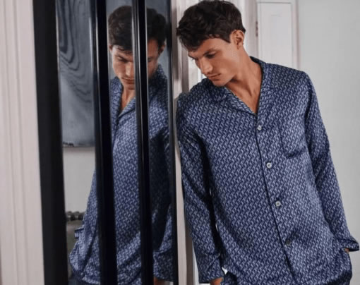 2020年已经过半 没想到今年的流行时尚单品居然是它? 2020年已经过半 没想到今年的流行时尚单品居然是它?