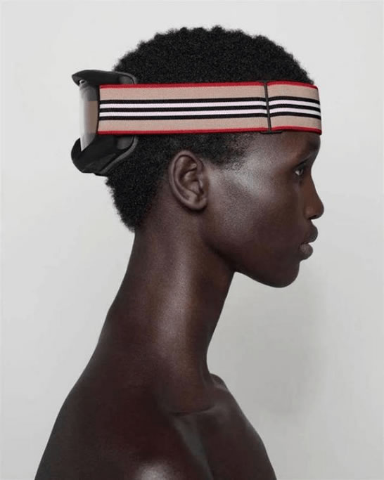 2020年已经过半 没想到今年的流行时尚单品居然是它? 2020年已经过半 没想到今年的流行时尚单品居然是它?