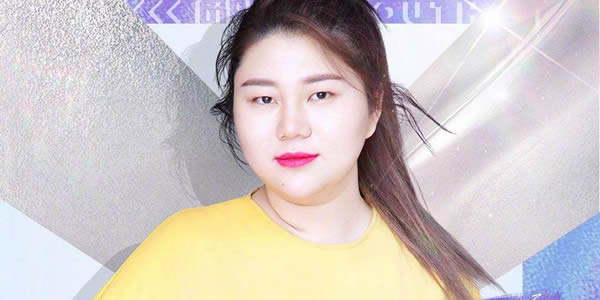 杨天真旗下艺人名单