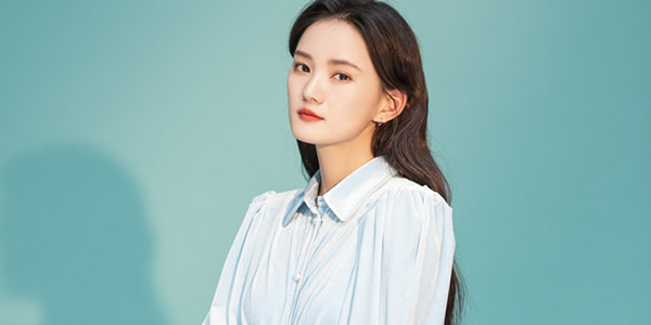 馨子姓什么多大了 馨子姓什么多大了