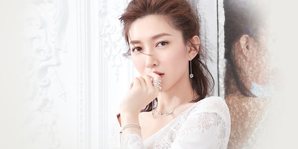 江疏影结婚了嘛 江疏影结婚了嘛