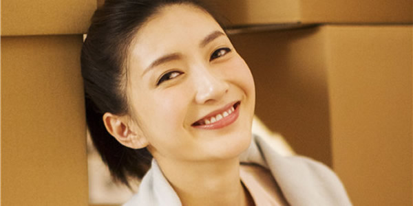 江疏影结婚了嘛 江疏影结婚了嘛