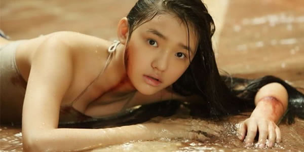 林允这个名字是谁取的