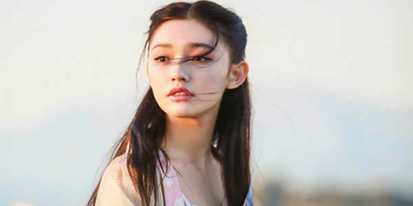 林允这个名字是谁取的