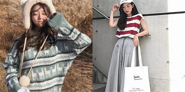 ins风格是什么意思 ins风格特点又是什么 ins风格是什么意思 ins风格特点又是什么