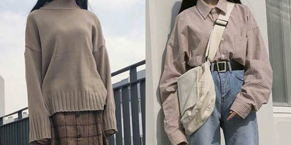 ins风格是什么意思 ins风格特点又是什么 ins风格是什么意思 ins风格特点又是什么