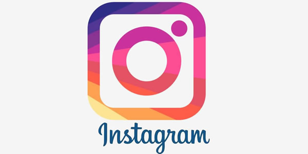 网络用语ins意思解读