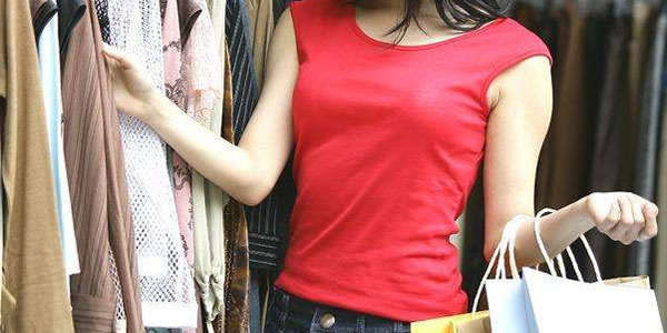 衣服abc类有什么区别 衣服abc类有什么区别