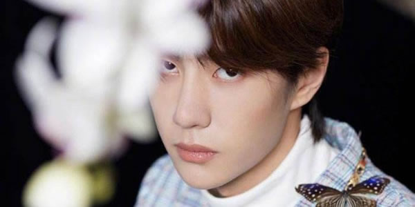 蒙面舞王王一博是哪一期 蒙面舞王王一博是哪一期