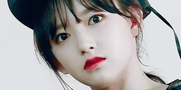 程潇是哪个公司的