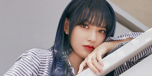 程潇是哪个公司的