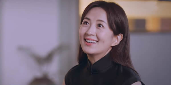 以家人之名陈婷为什么酗酒