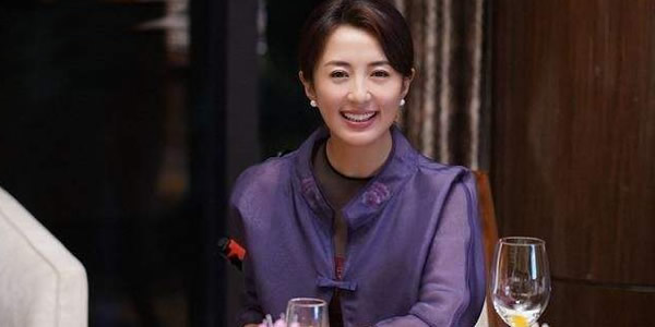 以家人之名陈婷为什么酗酒