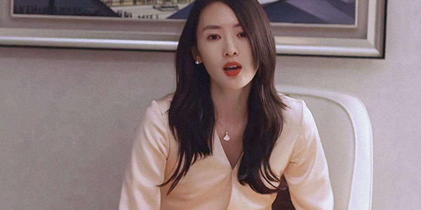 三十而已原著小说结局