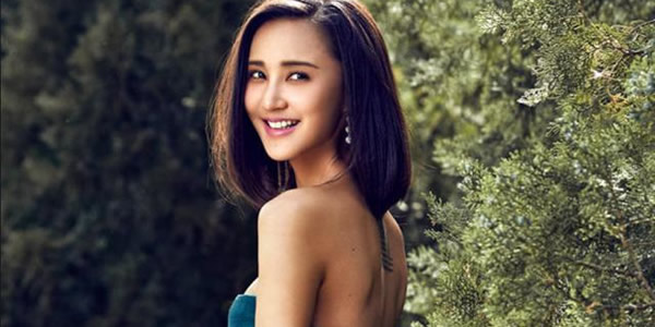 张晋把张艺兴说成张歆艺