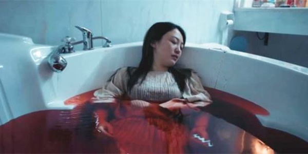 隐秘的角落结局死了几个人