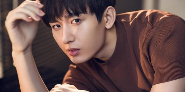 成毅哪个公司的 成毅哪个公司的