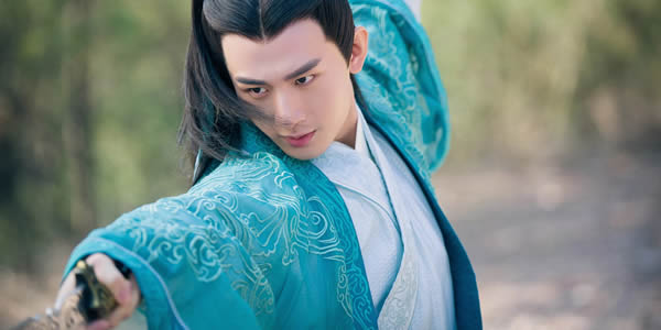 成毅哪个公司的 成毅哪个公司的