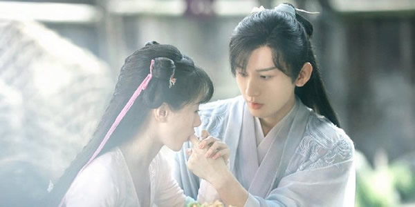 成毅哪个公司的 成毅哪个公司的