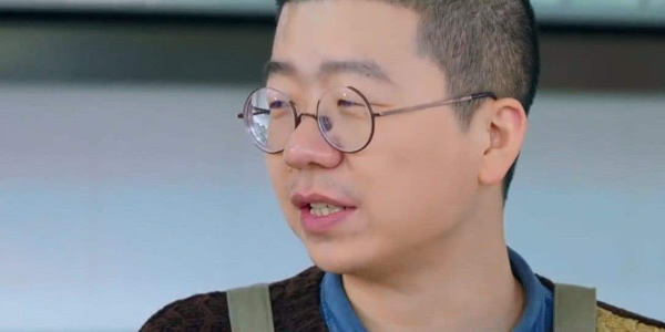 李诞都有哪些作品