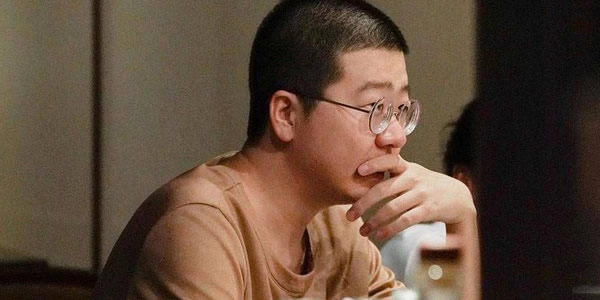 李诞都有哪些作品