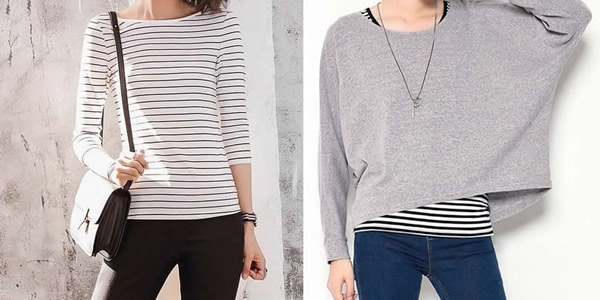 7modifier什么品牌，7modifier什么档次