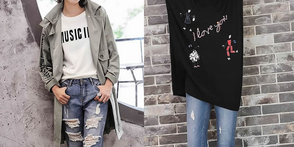 7modifier什么品牌，7modifier什么档次