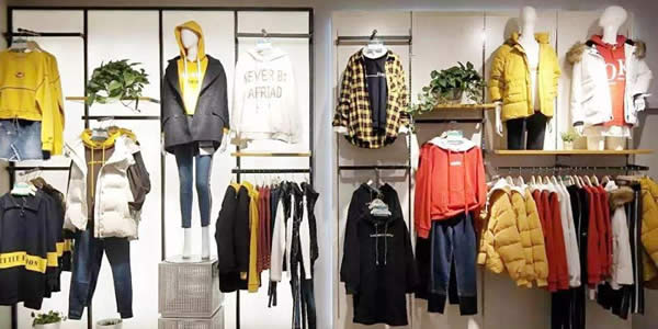 7modifier什么品牌，7modifier什么档次