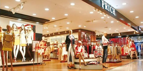 prich是什么牌子,prich是什么档次 prich是什么牌子,prich是什么档次