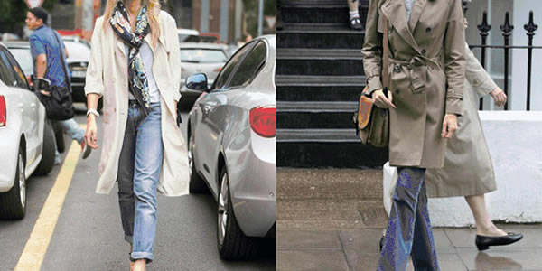 prich是什么牌子,prich是什么档次 prich是什么牌子,prich是什么档次