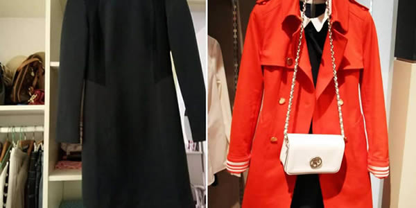 prich是什么牌子,prich是什么档次 prich是什么牌子,prich是什么档次