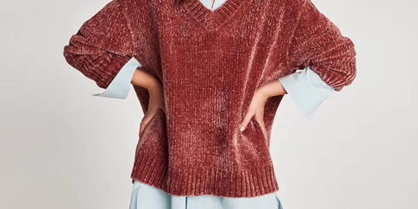 zara是什么牌子,zara trf 是什么系列 zara是什么牌子,zara trf 是什么系列