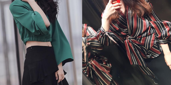 zara属于什么档次,zara是哪个国家的牌子 zara属于什么档次,zara是哪个国家的牌子