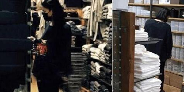 王菲谢霆锋美国产子是真的吗 王菲谢霆锋美国产子是真的吗