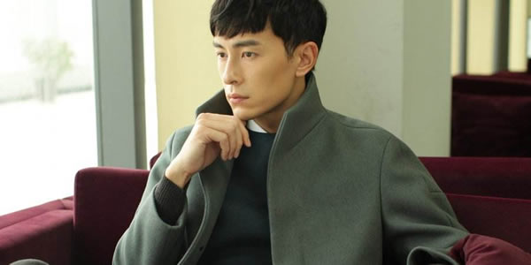 郑元畅为什么不结婚