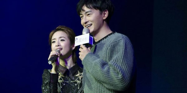 郑元畅为什么不结婚