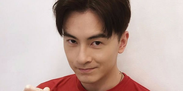 郑元畅为什么不结婚