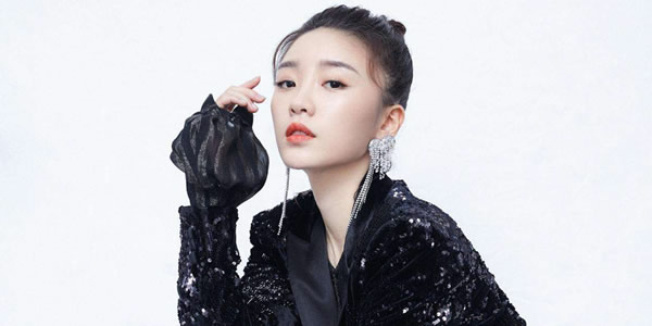 张月男朋友是谁 张月男朋友是谁