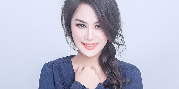 我还是从前那个少年是什么歌