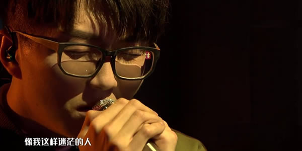 像我这么优秀的人是什么歌 像我这么优秀的人是什么歌