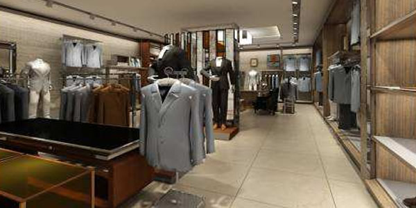 leonardo是什么牌子,leonardo品牌怎么样 leonardo是什么牌子,leonardo品牌怎么样