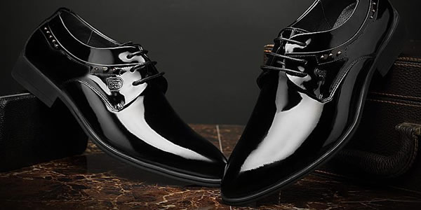 leonardo是什么牌子,leonardo品牌怎么样 leonardo是什么牌子,leonardo品牌怎么样