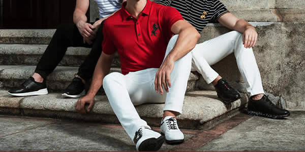 leonardo是什么牌子,leonardo品牌怎么样 leonardo是什么牌子,leonardo品牌怎么样