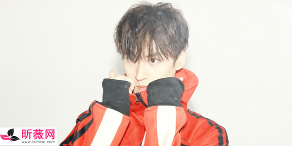 李俊逸是哪里人 李俊逸是哪里人