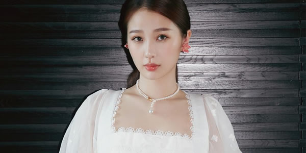 虞书欣多少岁 虞书欣多少岁