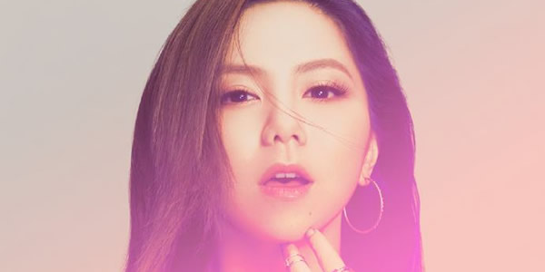 邓紫棋综艺 邓紫棋综艺